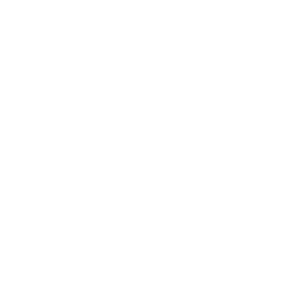 quality-5254406_300