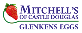 Mitchell's of Castle Douglas