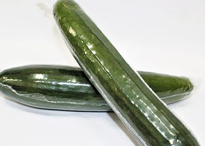 Cucumber