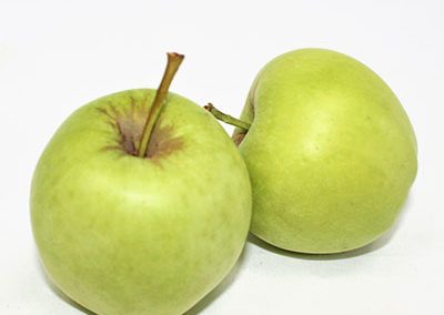 Apples - Golden Delicious