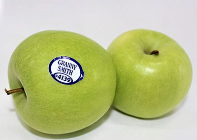 Apples - Granny Smith