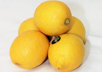 Lemon