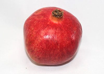 Pomegranite