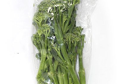 Broccoli Tenderstem (200g Pack)