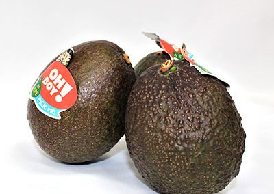 Avocado