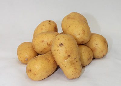 Potatoes - Baby Mids