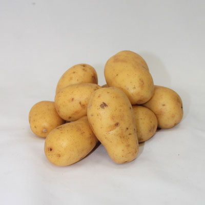 Potatoes - Baby Mids