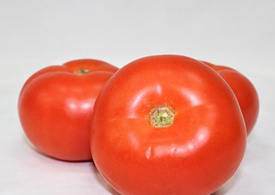 Beef Tomato